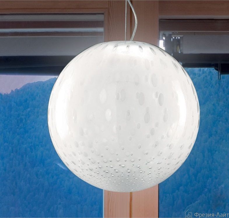 Vistosi Bolle SP P BC подвес 62422