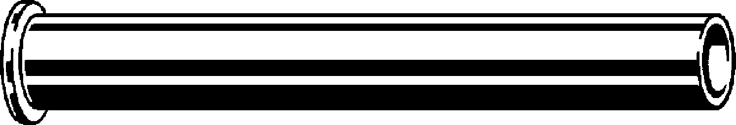 Канализационная арматура  Сифоны для умывальников и биде  Аксессуары VIEGA 125 813 Модель 9945-143 Santreyd  - Вид №1