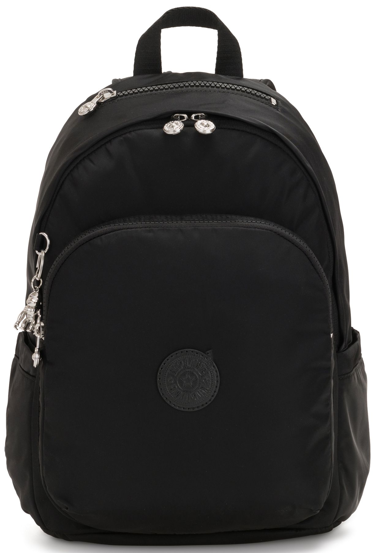 KI413047N Рюкзак Backpack Kipling Delia 