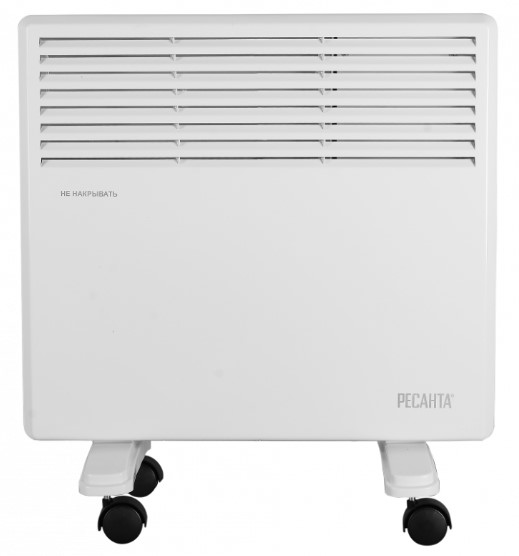 1076864 Конвектор Ресанта ОК-500 STDN-0137392 - Вид №1