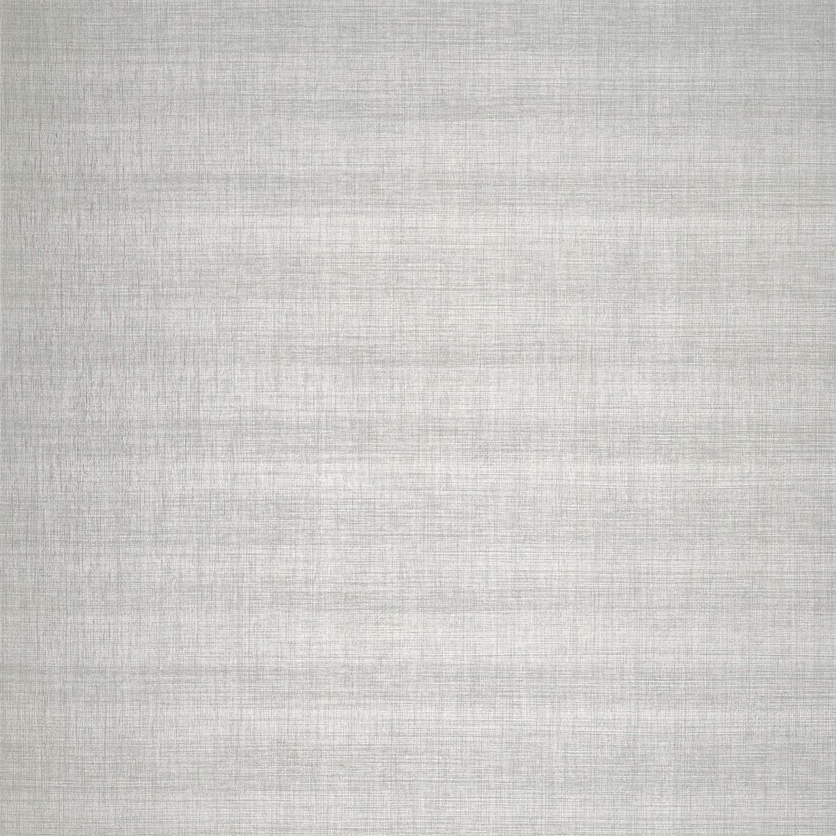 SICIS Vetrite 4 Boheme Grey ДЕКОРАТИВНЫЙ VETRITE sun-id-1991138 - Вид №54