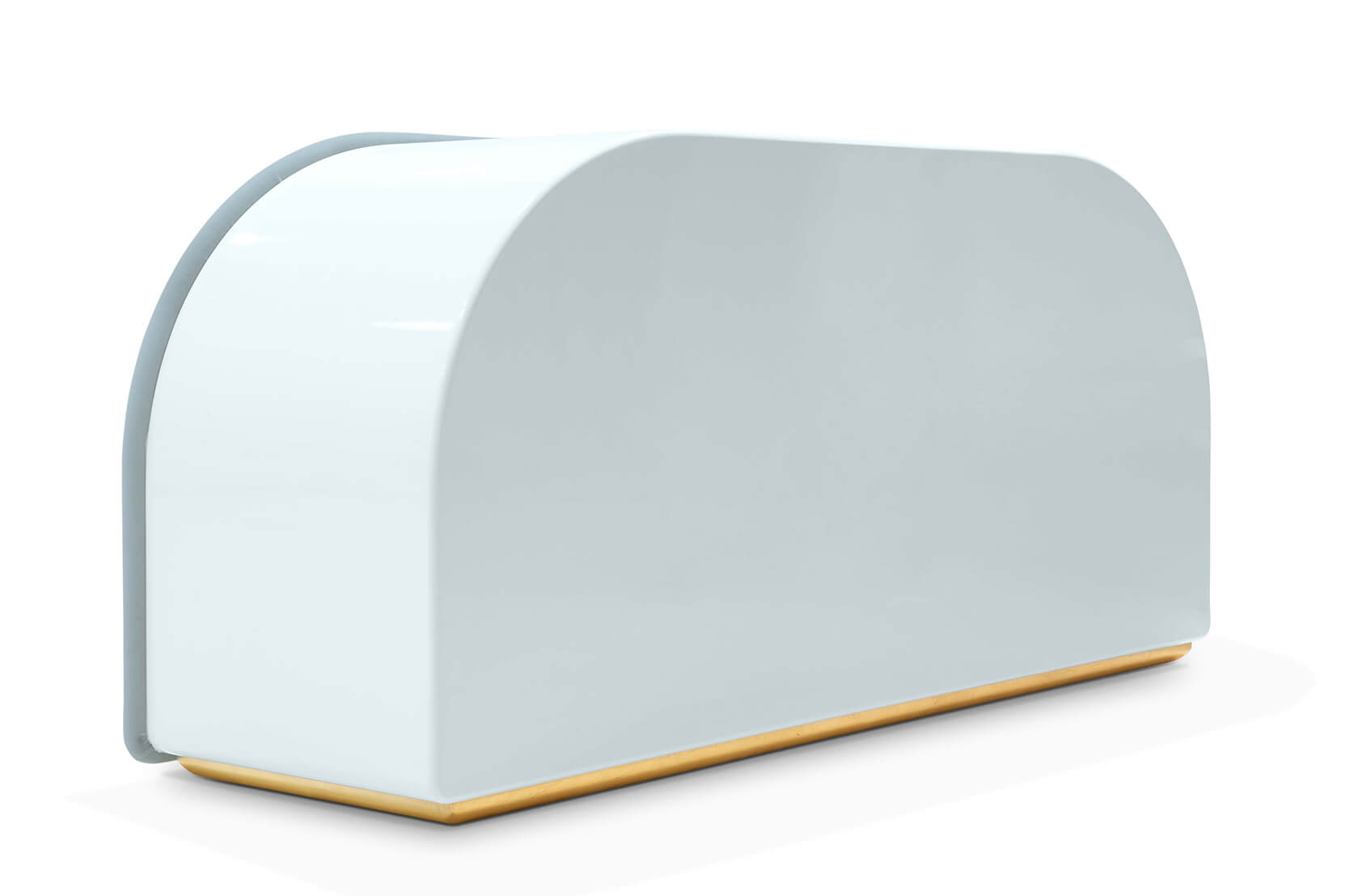 CIST224 Комоды детские Жвачка 2 ящика Circu  - Вид №3