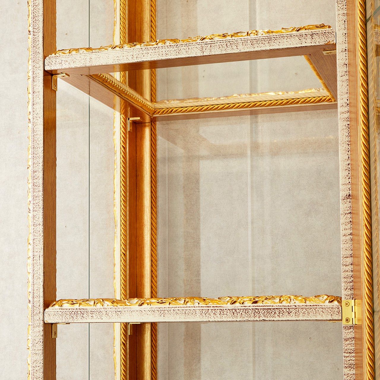 Витрина Italia Cornici C200 P ARCH-00058455 - Вид №6