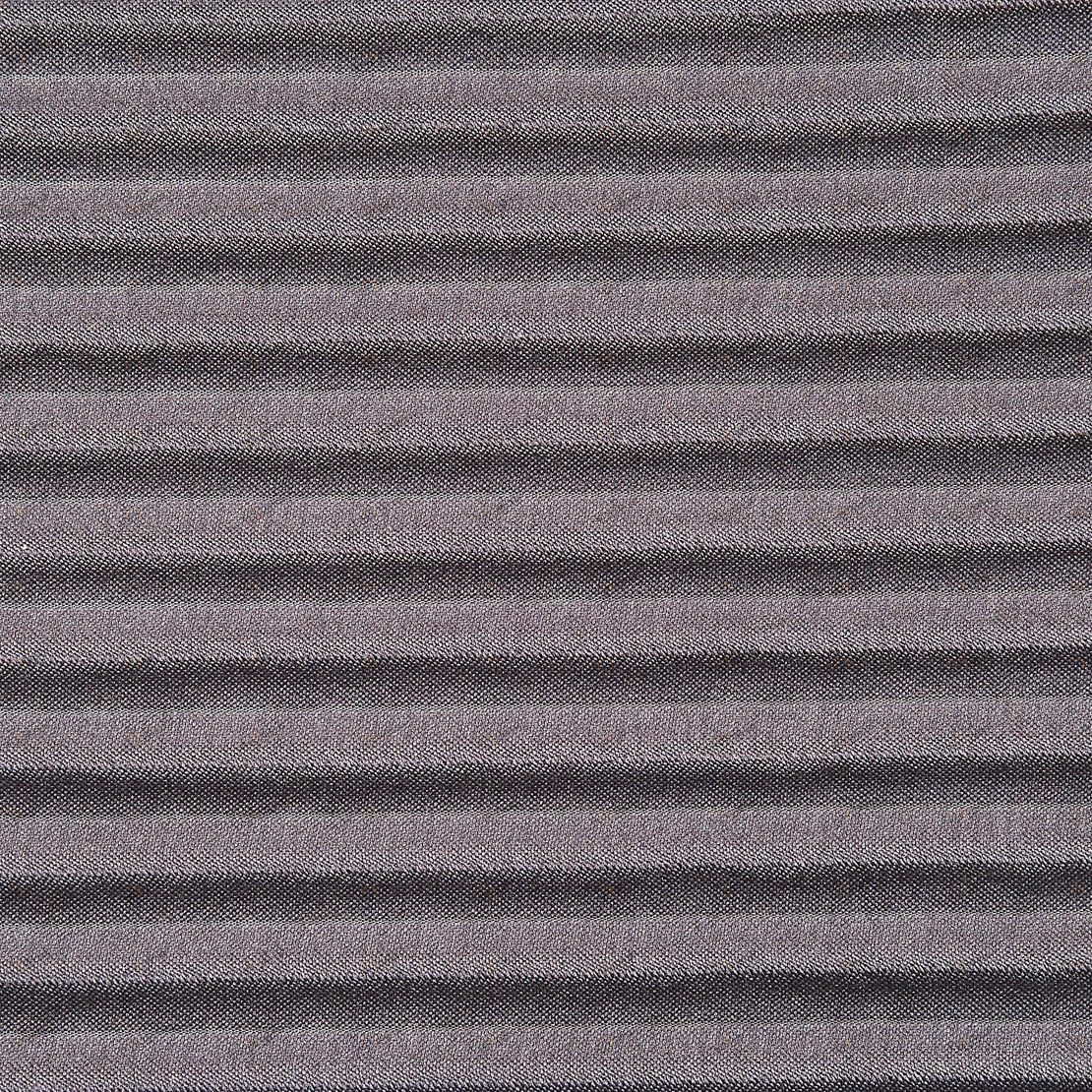 Рулон обоев TRANSPARENCY TSP16879218. Основа парусина Casadeco