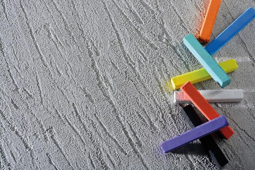 Sandtex Известковое покрытие sun-id-1387377 - Вид №13