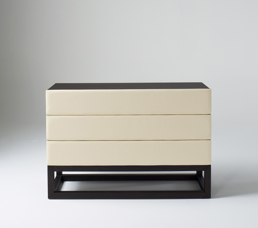 Комод WIEN C EMMEMOBILI MA54R 