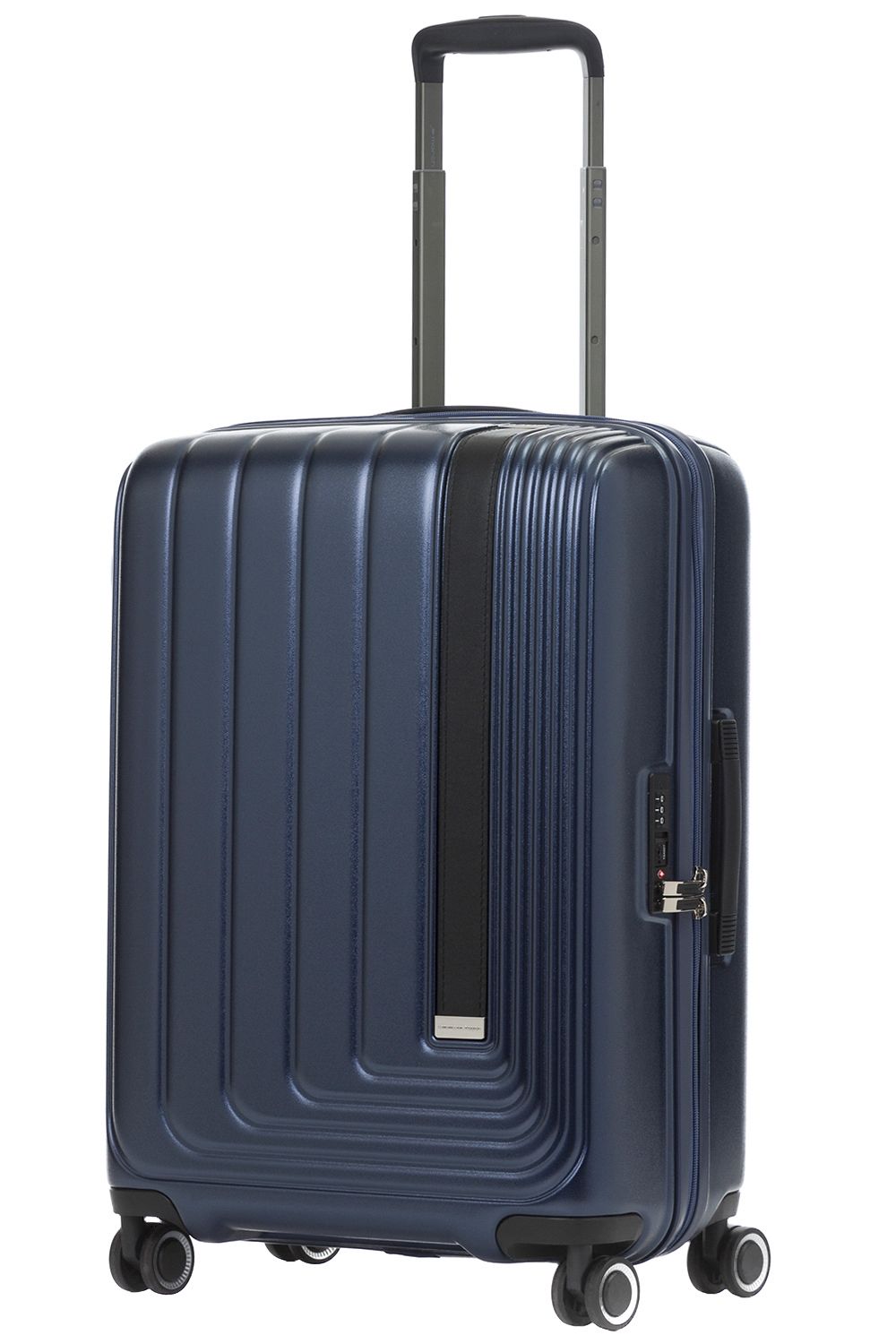 M1880-04-62 Чемодан M1880*62 Spinner M March Beau monde 