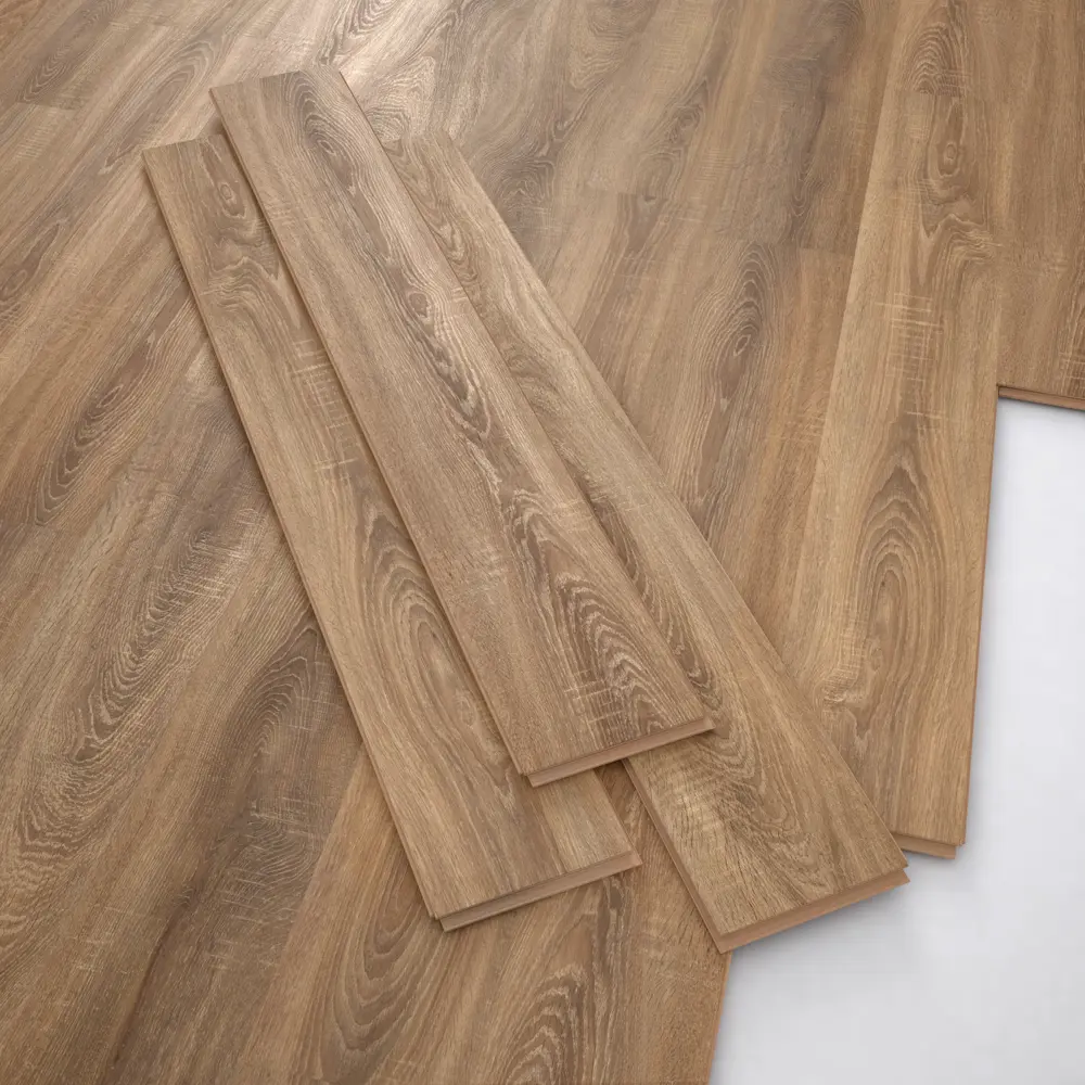 Ламинат Artens Бронберг — натуральная эстетика для современного интерьера 82659738 STLM-0033095 - Вид №2