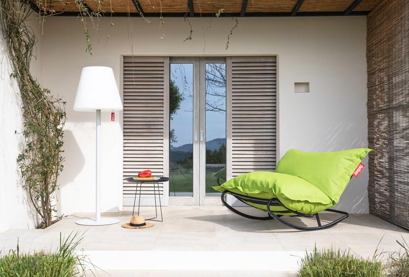 Fatboy Металлическое качающееся основание для fatboy® original sun-id-1498999 - Вид №8