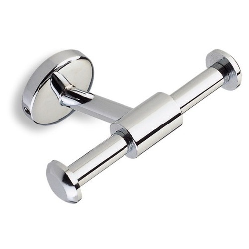 Moderno Collection аксессуары для ванной комнаты серия Pegaso Stilhaus Stil Haus 45517 - Вид №3