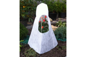 15568242 Укрытие для роз 0,75 м 4620769393074 Garden Dreams