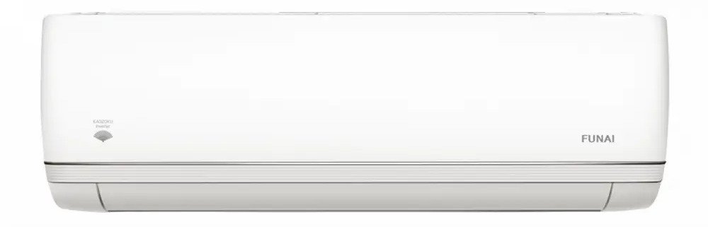 91775667 Сплит-система инверторная Funai Kadzoku RAC-I-KD25HP.D01 9K BTU охлаждение/ обогрев STLM-0851249
