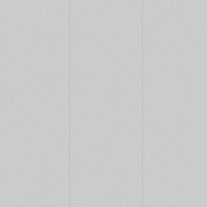 Обои флизелиновые Артекс Батист серые 1.06 м 11496-03