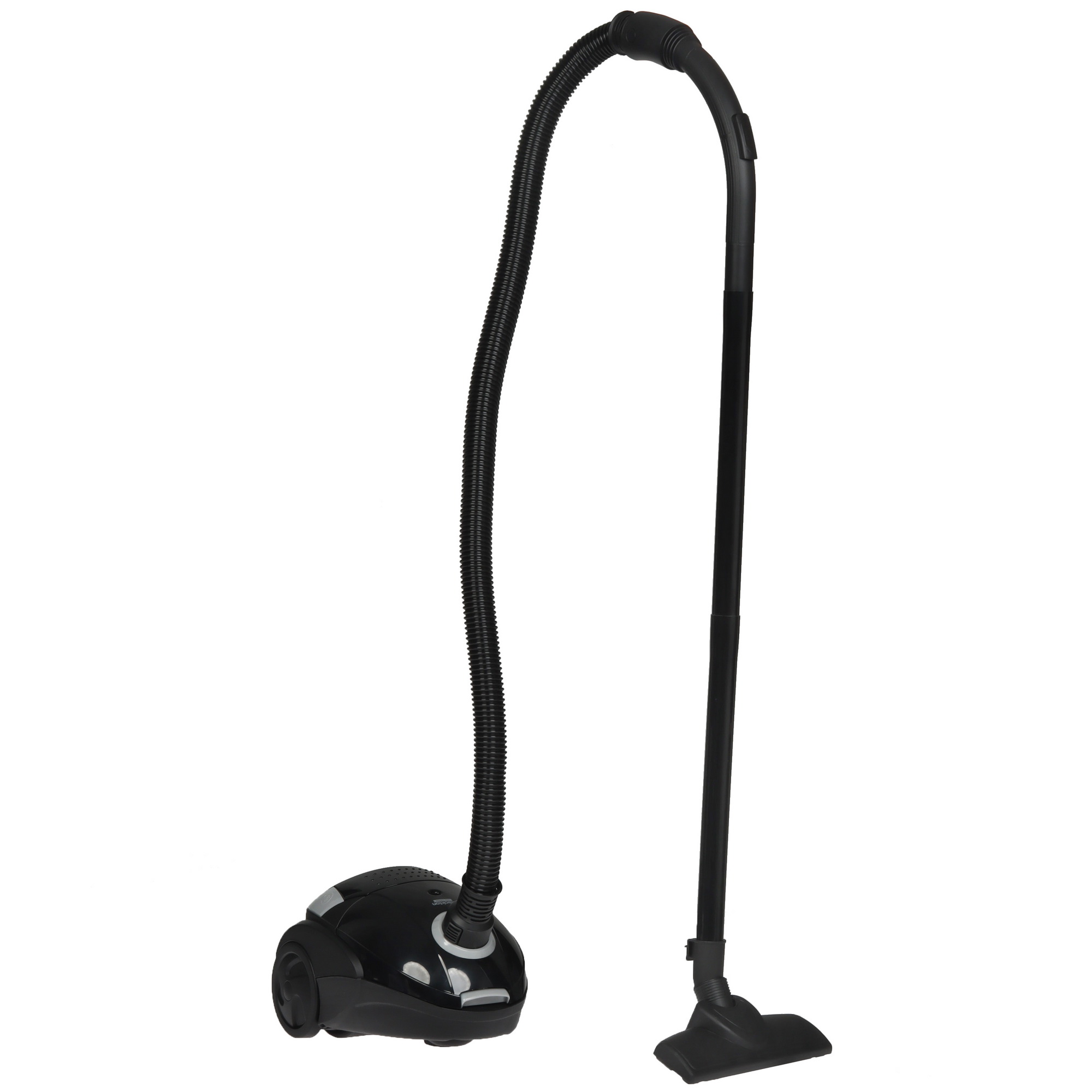 9966418 Пылесос Blackton Bt VC1401B черный STDN-0131080 - Вид №8