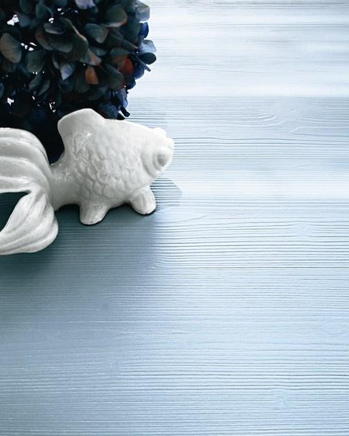 Callesella Arredamenti Деревянная кухня с полуостровом Every day sun-id-1502016 - Вид №3