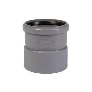 90587039 Муфта насадная HTAM 50 мм STLM-0296607 OSTENDORF
