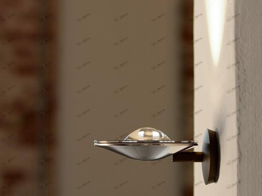 millelumen Настенный светильник Millelumen rising sun-id-1473352