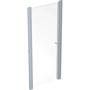 500.903.00.5 Распашная дверь IDO Showerama 10-0 Geberit