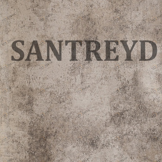 75600-CB Обои Carl Robinson Edition 7 75600CB