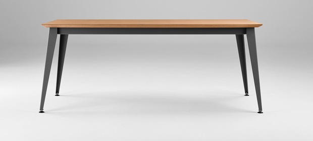 053042 Стол Ondarreta Don - Вид №1