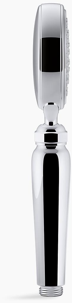 KOHLER  K-72776-2BZ  - Вид №4