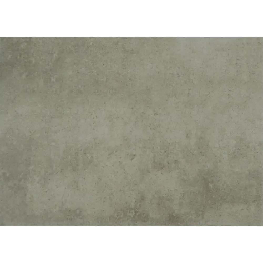 Плитка настенная Loft 25х35 см 1.4 м² цвет серый BELANI STLM-2107604