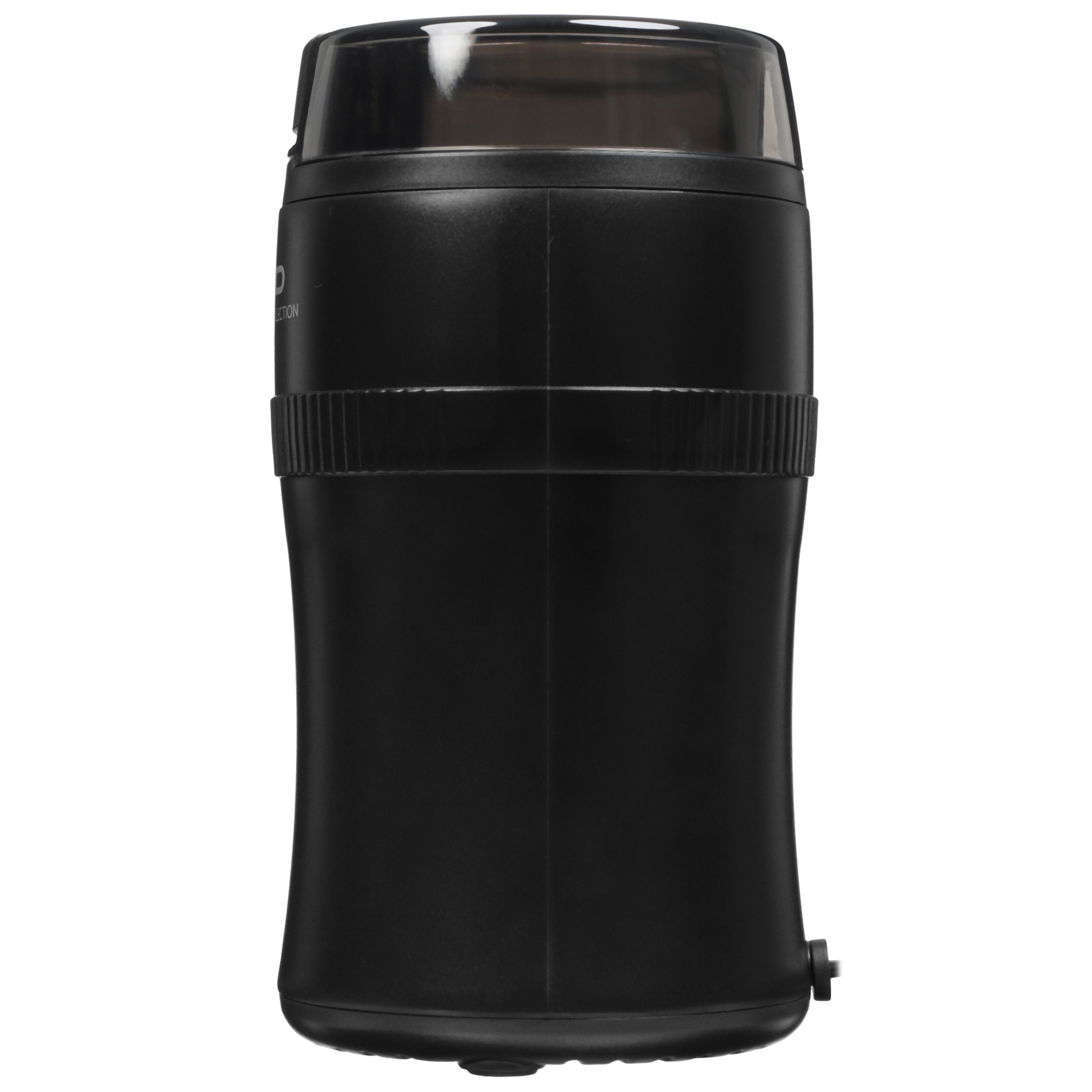 STDN-0063241 Кофемолка ручная RED SOLUTION Китай  - Вид №2