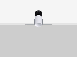 Светодиодный потолочный светильник