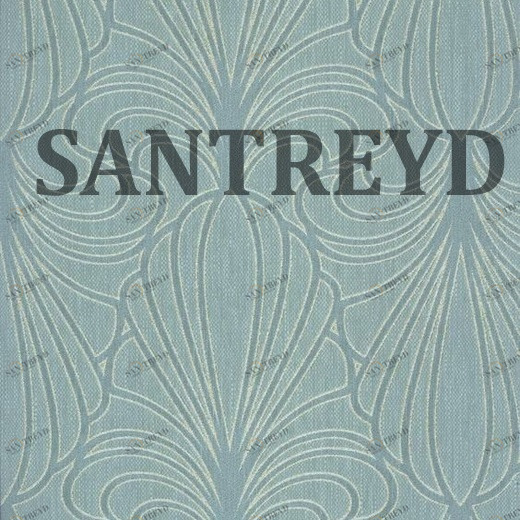 59025 Обои Marburg Savoy