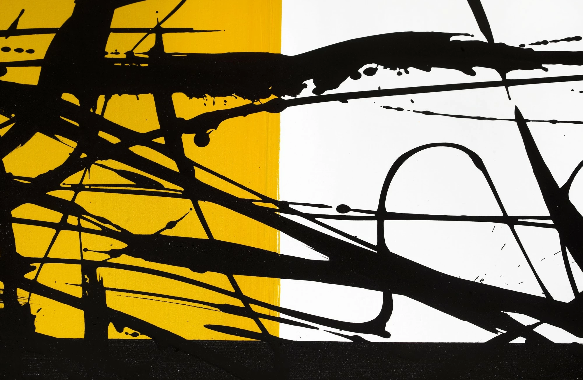 Водяной радиатор 185 x 50 cm Dune bleu Cinier 803 Вт sun-id-1218112 - Вид №8