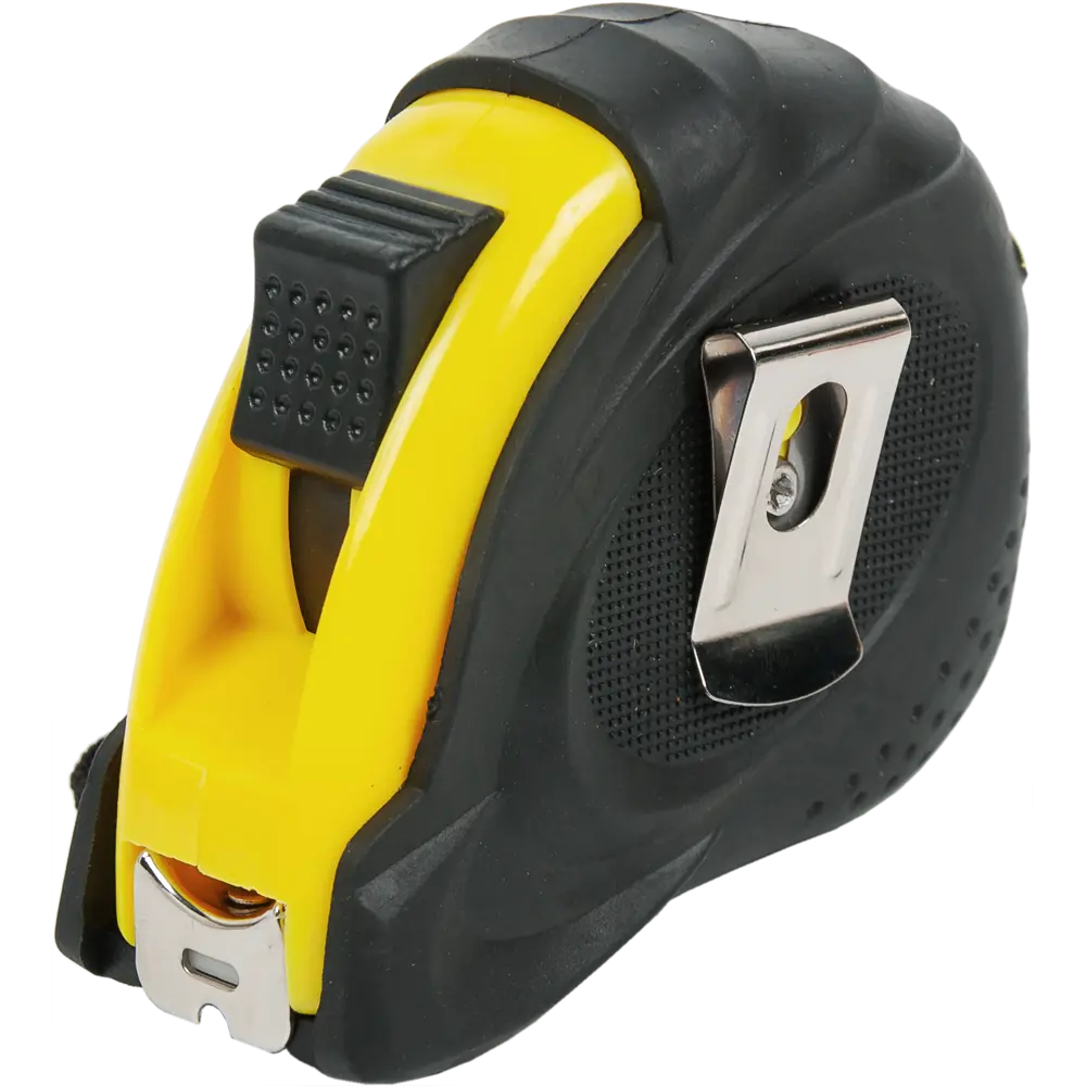 Рулетка XMMT2056 5 м x 19 мм 82263642 STLM-2064893 Santreyd  - Вид №3