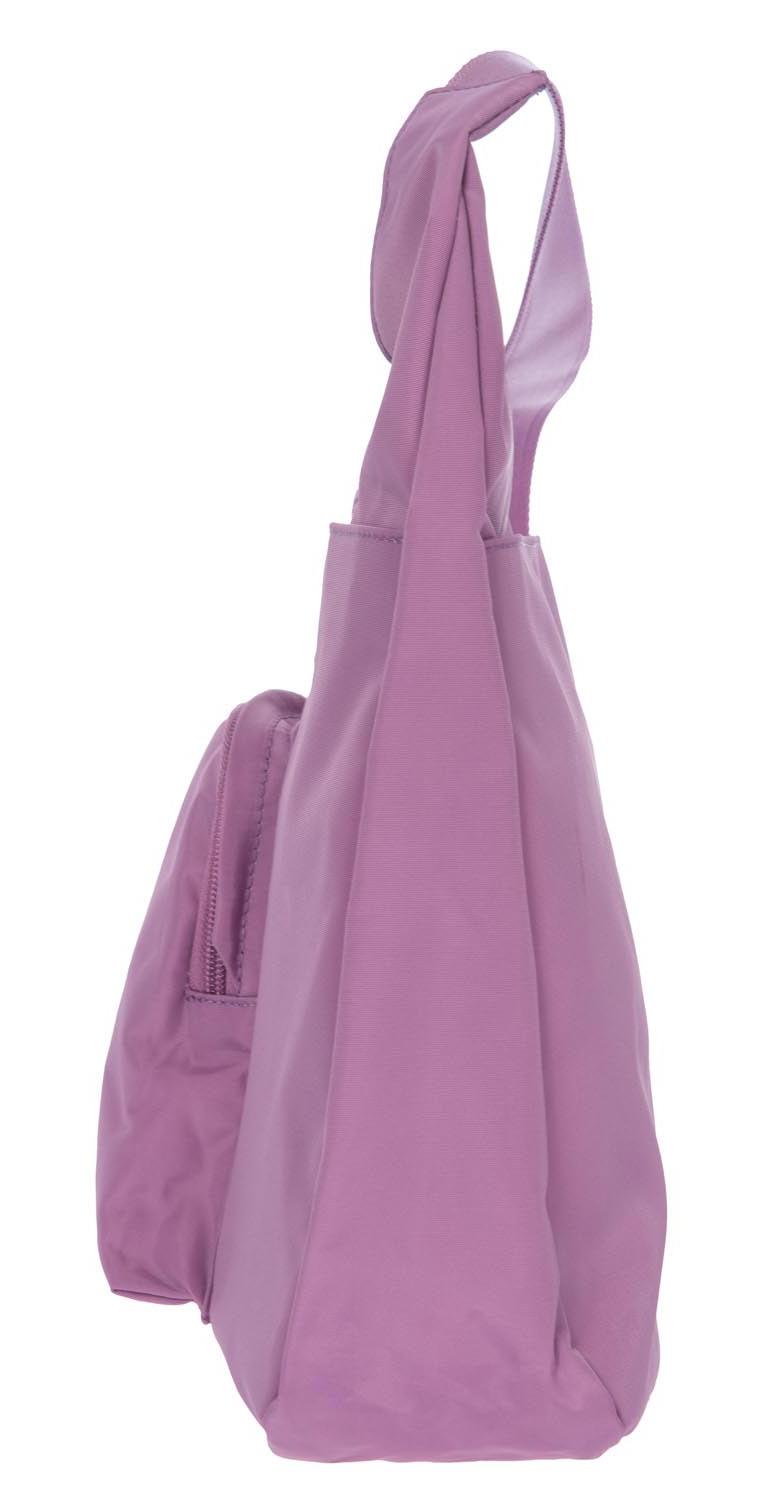 BXG42732.875 Сумка женская BXG42732 Brics X-Bag  - Вид №3