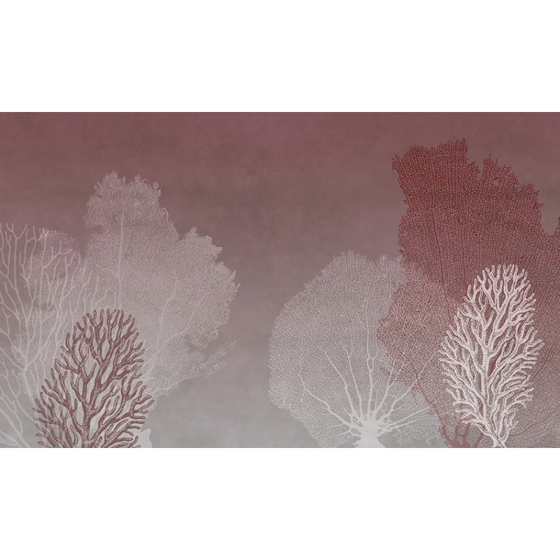 WP01094A Обои декоративные Adriani e Rossi  - Вид №1