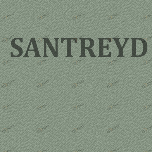 8228-73-11-BEEP Обои Casadeco Belle Epoque 82287311BEEP