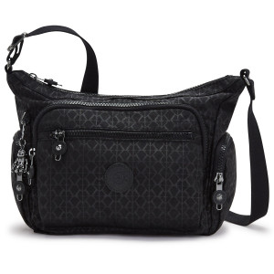 KI2532K59 Сумка кросс-боди Crossbody Bag Kipling Gabbie S