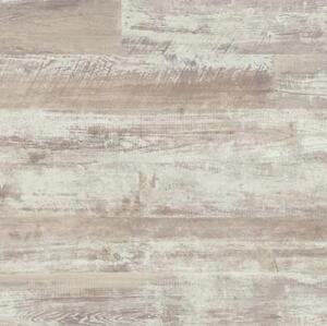 Ламинат Kaindl О602 HLM Дуб Пуро