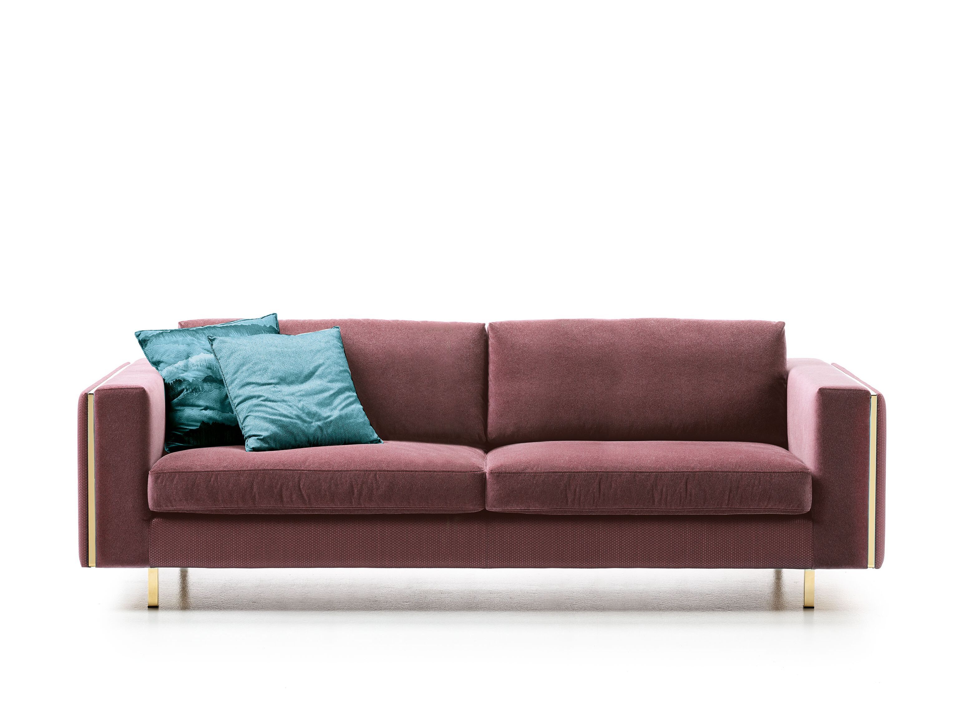 Ткань диван Former In Italia Horik ARCH-00058963