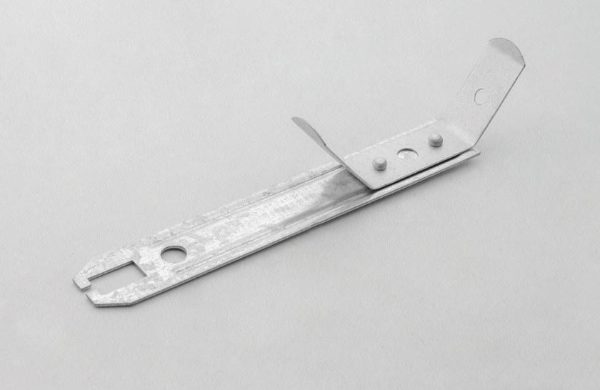 AKIFIX Пружинное крепление для подвесных потолков sun-id-1513906 - Вид №6