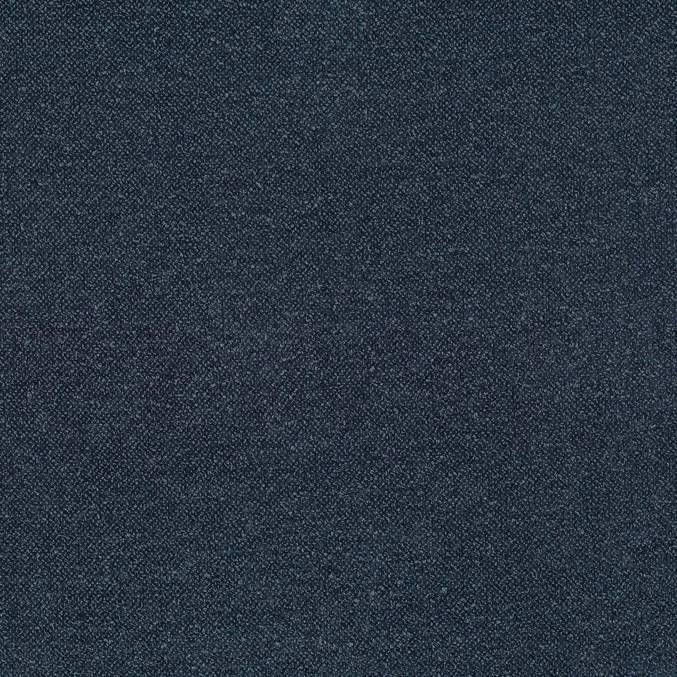 2-местный тканевый диван Divani.Store Нептун ARCH-00034077 - Вид №91