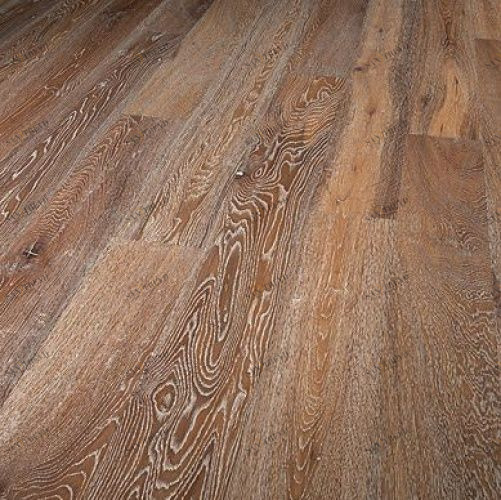 Паркетная доска Solidfloor Гебридские острова 1151953