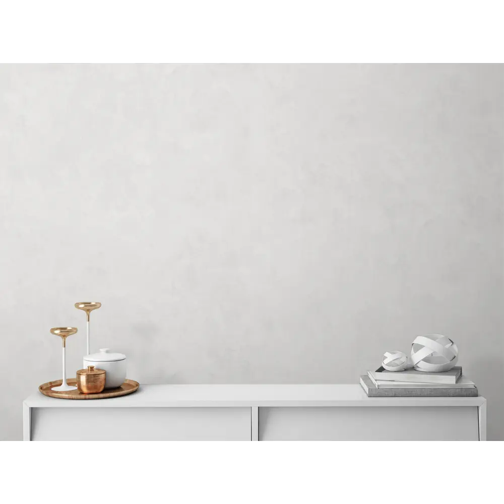 Флизелиновые обои Victoria Stenova Seoul с фактурой штукатурки 89416916 STLM-1565058 - Вид №3