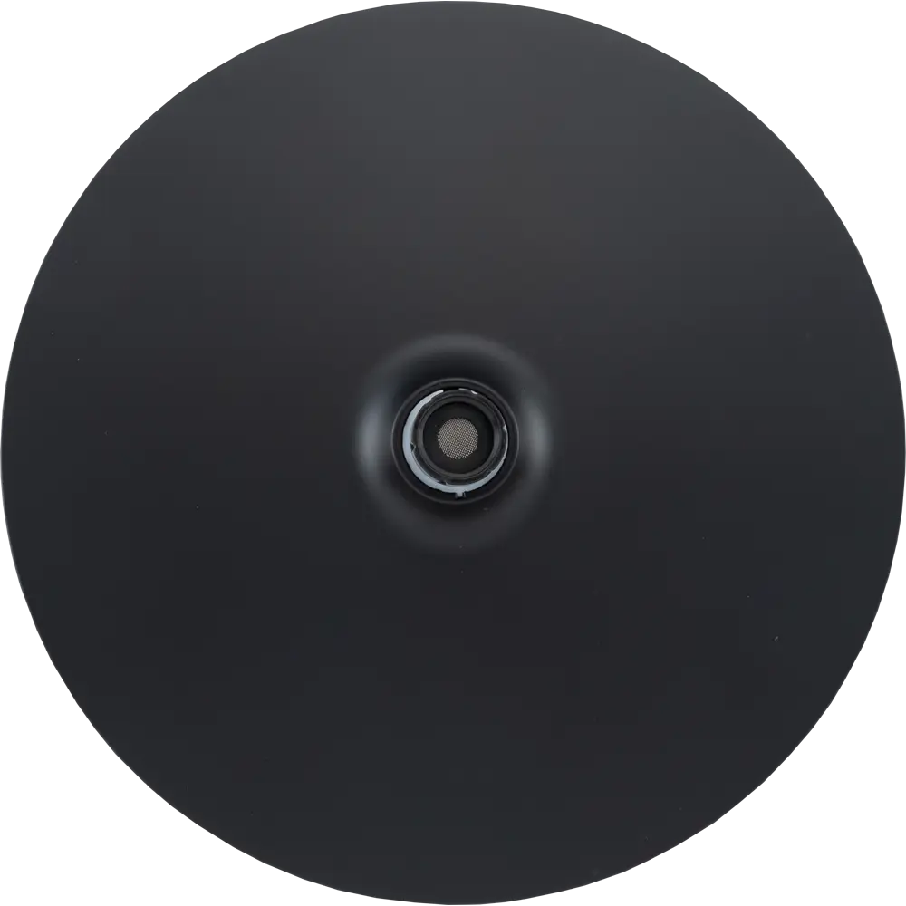 Душевая система FRAP Arne с 3 режимами и черным матовым покрытием 89359060 STLM-0992902 - Вид №13