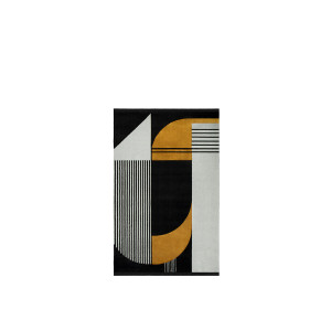 Коврики ANTILOPE Covethouse RUG SOCIETY