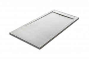 MCBATH Liceo Vulcano 160x80 Прямоугольная жемчужина