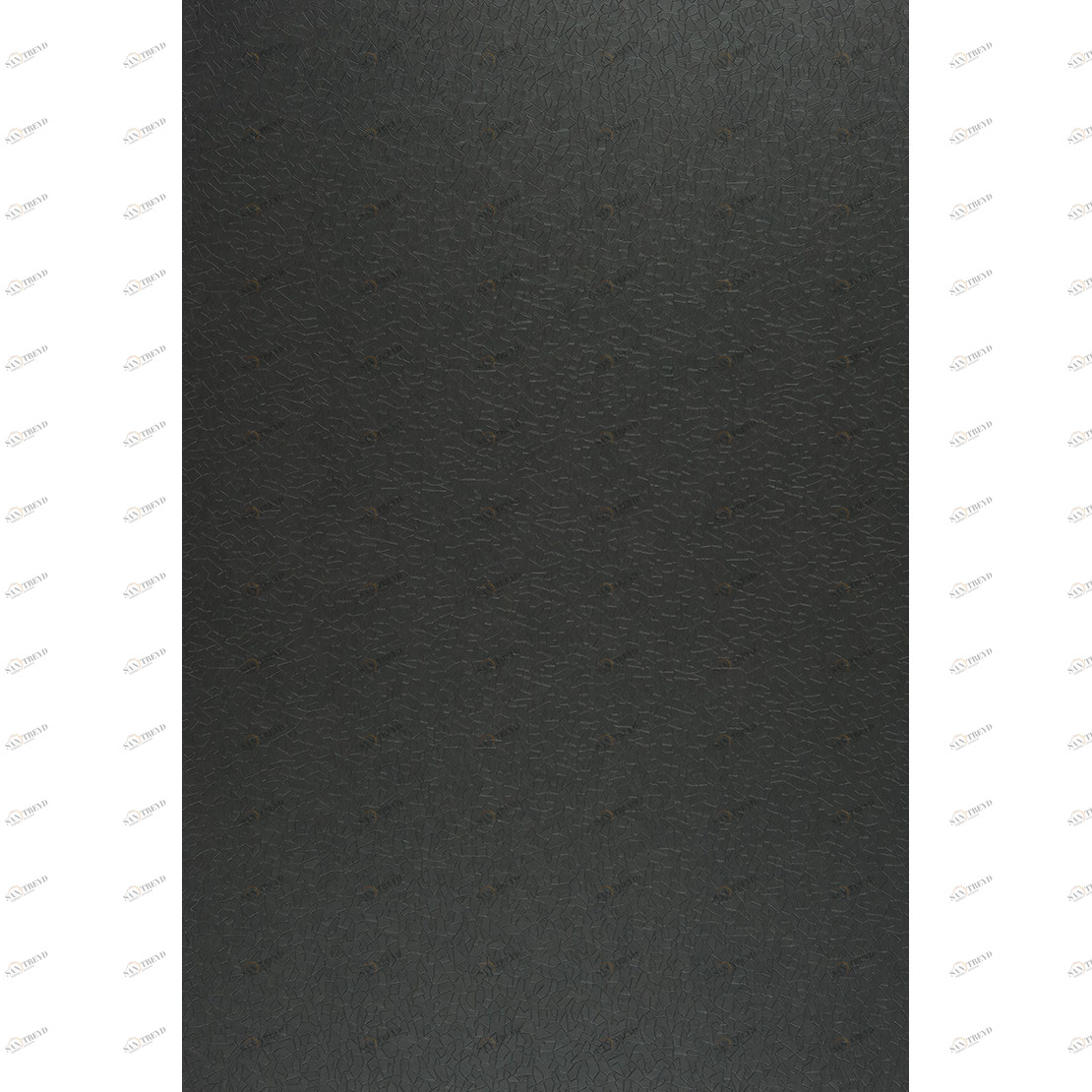 Рулон обоев CHROME CHR28389516. Основа нетканый винил Casadeco