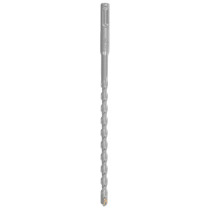 Бур Metallica 904213 210 мм 9120800