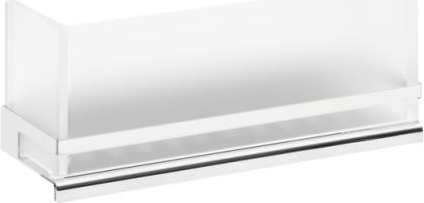 100.03.20040 корзина для душа HEWI System 100