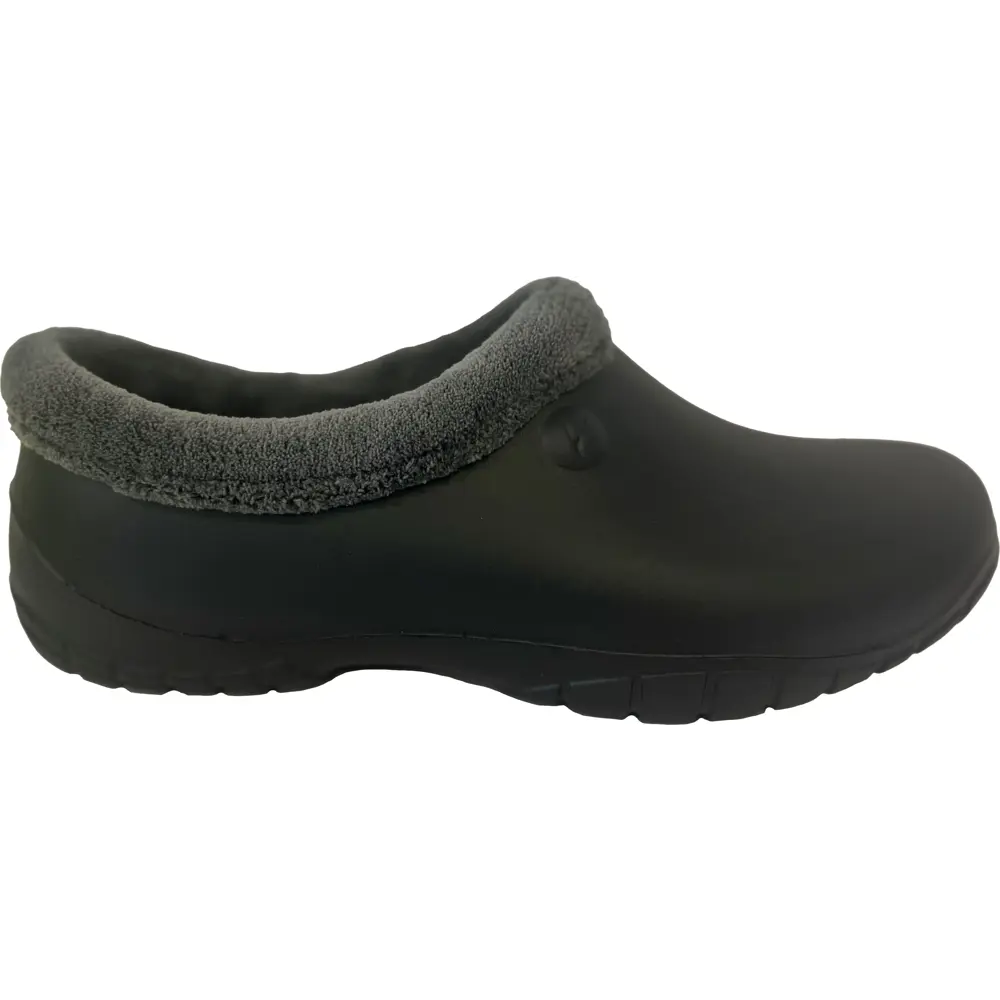 Dexter: Утепленные галоши для активного отдыха и работы 89352047 STLM-0958789 - Вид №4