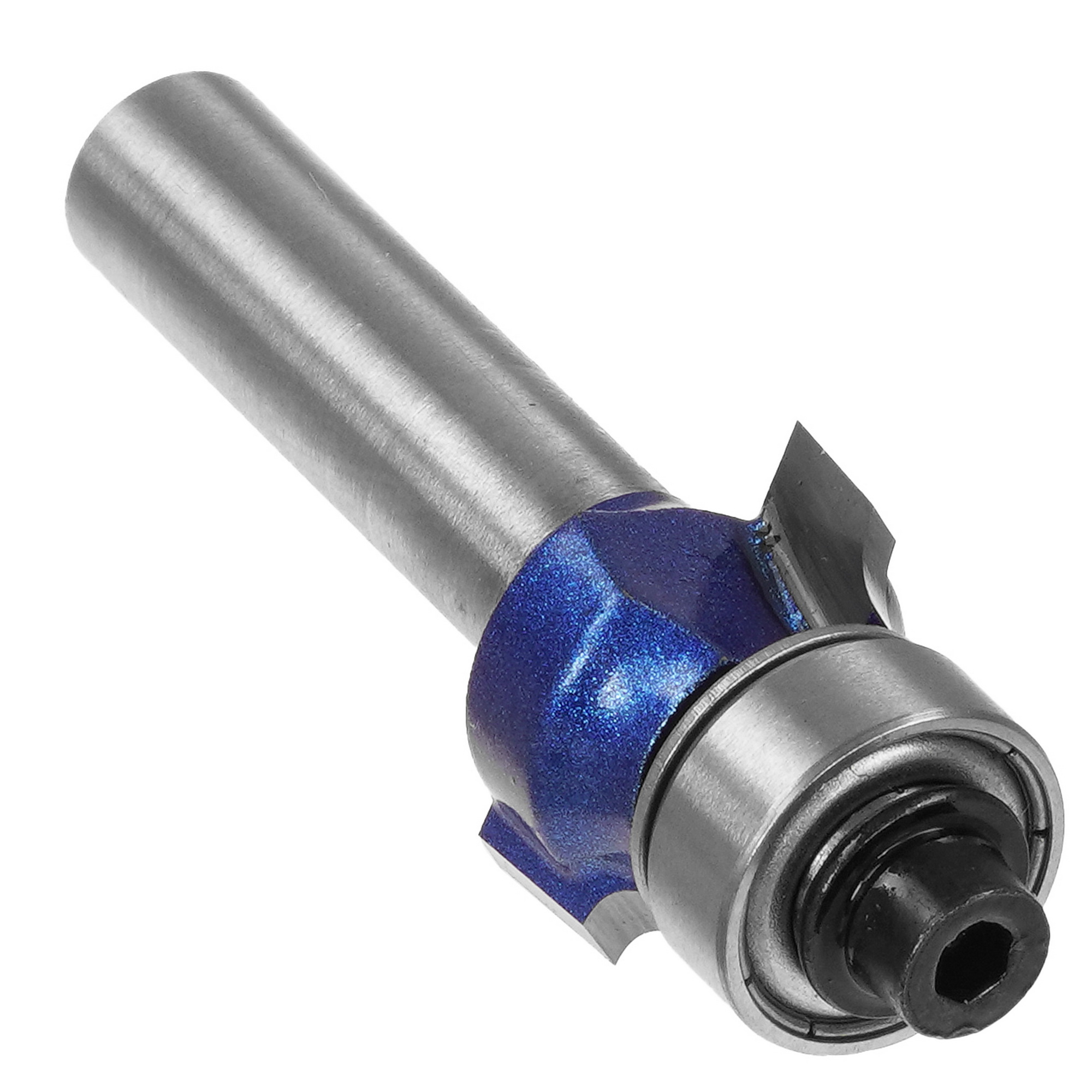 Фреза ЗУБР 28701-17.3 5306732 STDN-0018346 - Вид №1