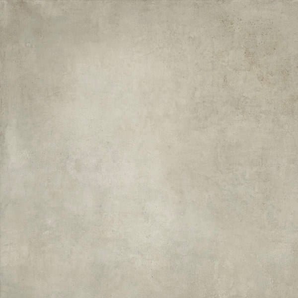 Цементный эффект крытый керамогранит / напольное покрытие ARIOSTEA CLAYS ARCH-00058340 - Вид №3